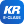 KR-Intranet