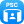 psc_guidance